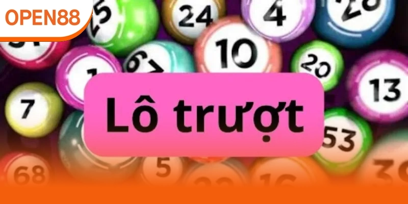 lo-truot